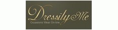 Dressilyme Coupons & Promo Codes